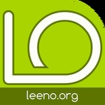 logo_siteicon_green_dark (1)