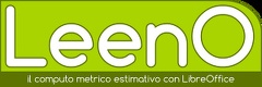 logo_leeno_sito_green300x100